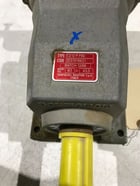 Bonfigioli #C212PP80, gearbox - Image 4