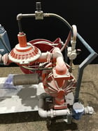 Neptune #832, metering systems cart - Image 3