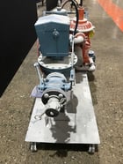 Neptune #832, metering systems cart - Image 4