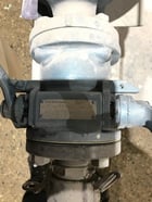 Neptune #832, metering systems cart - Image 5