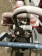 Neptune #832, metering systems cart - Image 8