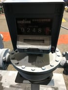 Neptune #832, metering systems cart - Image 10