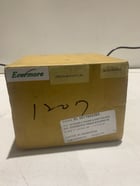 Evermore #DW220-B19.05X2-90, 3/4" double round shank holder, new - Image 1