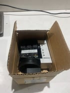 Eaton P3-63-SP3-063, safety switch, new - Image 3