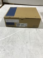 Mitsubishi #MR-J4-100A-RJ, servo drive, new - Image 2