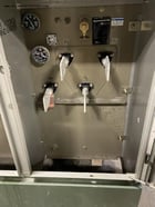225 KVA 13200 Primary, 208Y/120 Secondary, Cooper Oil Filled Padmount Transformer, 3 Phase - Image 3