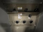 225 KVA 13200 Primary, 208Y/120 Secondary, Cooper Oil Filled Padmount Transformer, 3 Phase - Image 4
