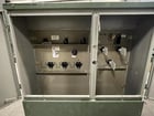 225 KVA 13200 Primary, 208Y/120 Secondary, Cooper Oil Filled Padmount Transformer, 3 Phase - Image 5