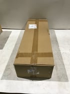 Keyarrow #HT03BW0330, conveyor, new - Image 2