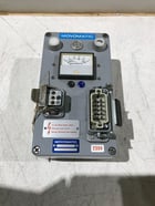 Movomatic #124249, measurement control, new - Image 1