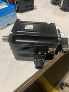 Mitsubishi #HF154BS-A51, Servo & spindle motor - Image 1