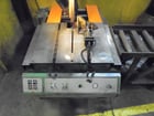 14" x 21" DoAll #TF-1421, band saw, 172" x 1" blade, 45° head tilt left & right, 105-275 FPM - Image 5