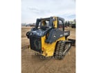 Deere & Co 323E, Skid Steer Loader, 1969 hours, S/N: 1T0323EKJHJ313865, 2017 - Image 3
