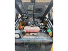 Deere & Co 323E, Skid Steer Loader, 1969 hours, S/N: 1T0323EKJHJ313865, 2017 - Image 7