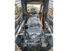 Deere & Co 323E, Skid Steer Loader, 1969 hours, S/N: 1T0323EKJHJ313865, 2017 - Image 8