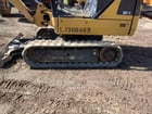 Caterpillar 301.4C, Crawler Excavator, 1125 hours, S/N: LJ300469, 2018 - Image 5