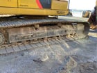 Caterpillar 323FL, Crawler Excavator, 5650 hours, S/N: YEJ10233, 2017 - Image 6