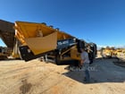 Irock Crushers TS4512, Screen, S/N: 78998, 2023 - Image 3