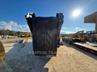 Irock Crushers TS4512, Screen, S/N: 78998, 2023 - Image 4