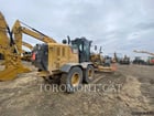 Caterpillar 140M3AWD, Motor Grader, 7090 hours, S/N: N9J01335, 2019 - Image 3