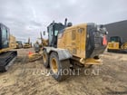 Caterpillar 140M3AWD, Motor Grader, 7090 hours, S/N: N9J01335, 2019 - Image 4