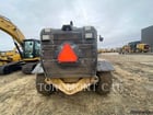 Caterpillar 140M3AWD, Motor Grader, 7090 hours, S/N: N9J01335, 2019 - Image 8