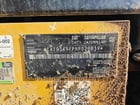Caterpillar 349FL, Crawler Excavator, 6784 hours, S/N: HPD20039, 2018 - Image 6
