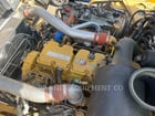 Caterpillar 74504, Articulated Truck, 5695 hours, S/N: 3T603716, 2022 - Image 7