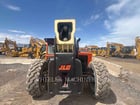 Jlg Industries, Inc. 1055, Telehandler, S/N: 0160138165, 2024 - Image 3