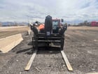 Jlg Industries, Inc. 1055, Telehandler, S/N: 0160138165, 2024 - Image 4