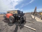 Jlg Industries, Inc. 1055, Telehandler, S/N: 0160138165, 2024 - Image 5
