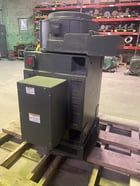 250 HP 3600 RPM General Electric, Frame L509VPZ30, WPIBB, 2300/4000 Volts, New Surplus - Image 2