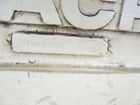 18" x 48" Cincinnati, universal cylindrical grinder, 18" x 2" x 5" grinding wheel, 6500 SFPM, 5 HP, 1980 - Image 4