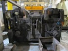 Gardner #2HD30-30, double opposed thru-feed disc grinder, 30" diameter wheels, (2) 60 HP, 1970 - Image 4
