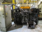 Gardner #2HD30-30, double opposed thru-feed disc grinder, 30" diameter wheels, (2) 60 HP, 1970 - Image 5