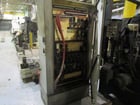 Gardner #2HD30-30, double opposed thru-feed disc grinder, 30" diameter wheels, (2) 60 HP, 1970 - Image 7