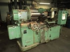 Bryant #1120, internal grinder, 20" swing, 0.375"-9" grinding stroke, 20" max. Traverse stroke - Image 1