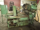 Bryant #1120, internal grinder, 20" swing, 0.375"-9" grinding stroke, 20" max. Traverse stroke - Image 3