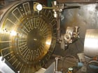 Heald #77, internal grinder, 36" swing, 7" grinding stroke, 20" diameter hole, 13" table travel, 18 FPM, 7.5 - Image 2