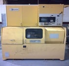 Bryant #LL-1, internal grinder, 6" swing, 1.5" L x 0.04" diameter bore, 1 HP chucker, 120000 RPM spindle, 1987 - Image 1