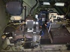 Bryant #LL-1, internal grinder, 6" swing, 1.5" L x 0.04" diameter bore, 1 HP chucker, 120000 RPM spindle, 1987 - Image 3