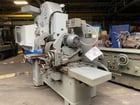 Heald #273A, universal internal grinder, 24"/13"/14" swing, 20" table travel, 18 FPM - Image 3