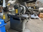 Heald #273A, universal internal grinder, 24"/13"/14" swing, 20" table travel, 18 FPM - Image 5