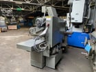 Heald #273A, universal internal grinder, 24"/13"/14" swing, 20" table travel, 18 FPM - Image 6