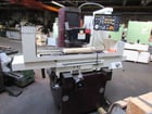 10" x 20" Chevalier #FSG-1020ADII, surface grinder, 21" centers, 8" x 5" x 1.25" grinding wheel, 10" x 20" - Image 1