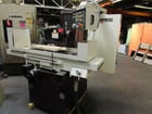10" x 20" Chevalier #FSG-1020ADII, surface grinder, 21" centers, 8" x 5" x 1.25" grinding wheel, 10" x 20" - Image 2