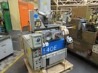 6" x 18" Jones & Shipman #540E, surface grinder, 8" x 0.5" x 1.25" grinding wheel, 6" x 18" chuck, 2 HP, 1998 - Image 4