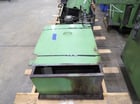 8" x 26.7" Jones & Shipman #1400L, surface grinder, 8" x 1" x 1" grinding wheel, 8" x 24" chuck, 2 HP - Image 6