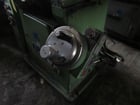 8" x 26.7" Jones & Shipman #1400L, surface grinder, 8" x 1" x 1" grinding wheel, 8" x 24" chuck, 2 HP - Image 7