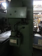 8" x 26.7" Jones & Shipman #1400L, surface grinder, 8" x 1" x 1" grinding wheel, 8" x 24" chuck, 2 HP - Image 8